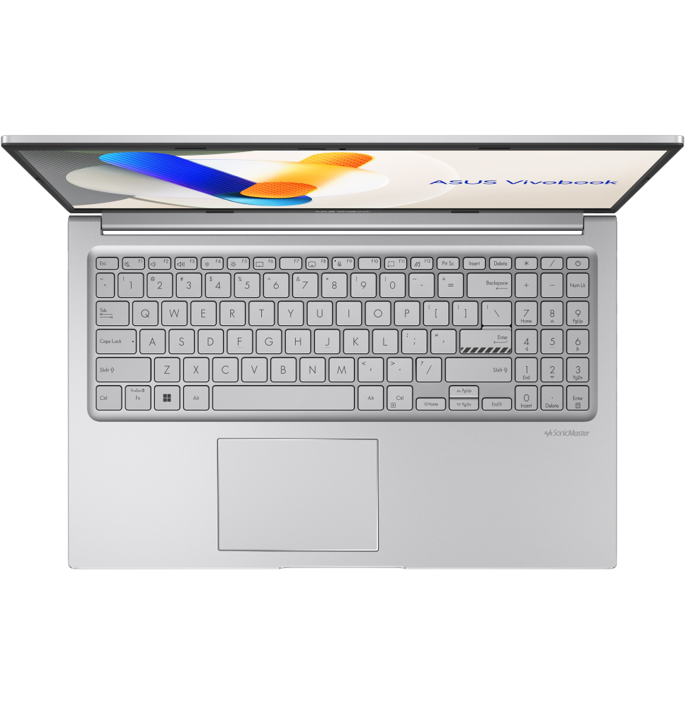 ordinateur-portable-asus-vivobook-15-x1504va-bq2895w