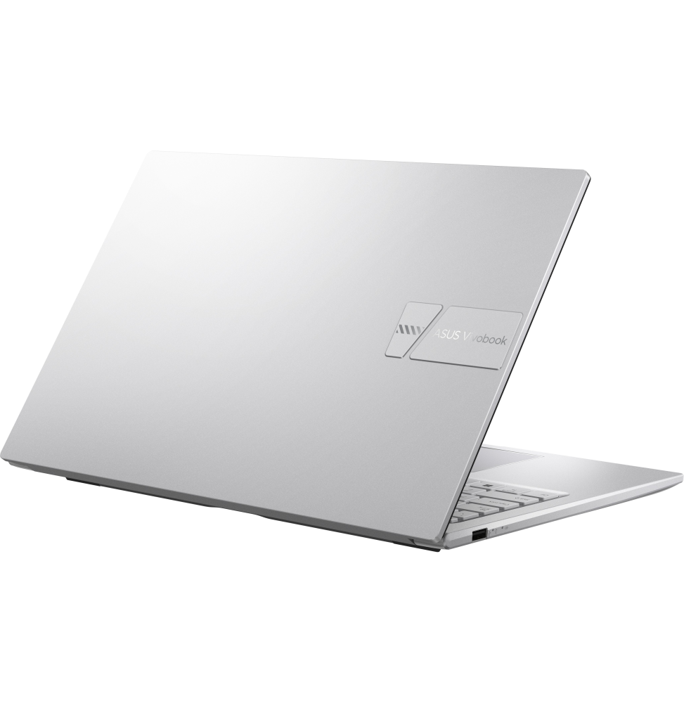 ordinateur-portable-asus-vivobook-15-x1504va-bq2895w
