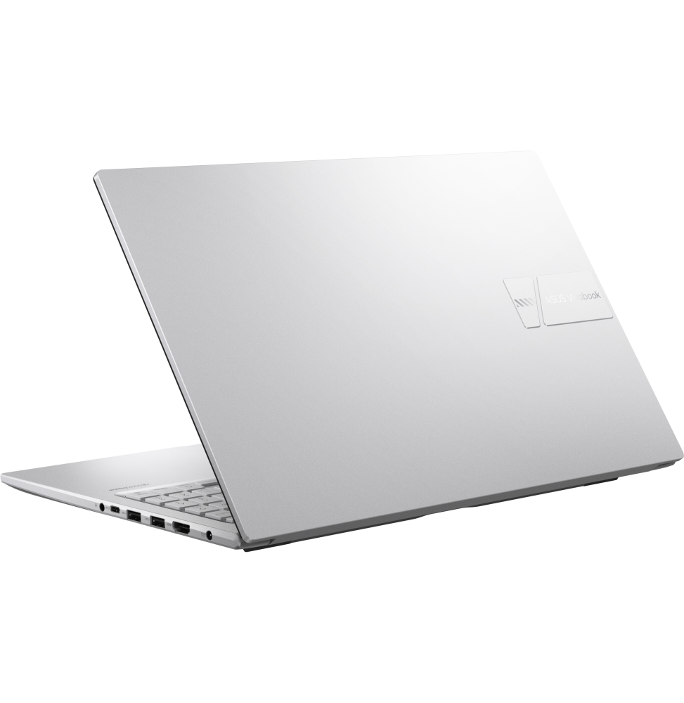ordinateur-portable-asus-vivobook-15-x1504va-bq2895w