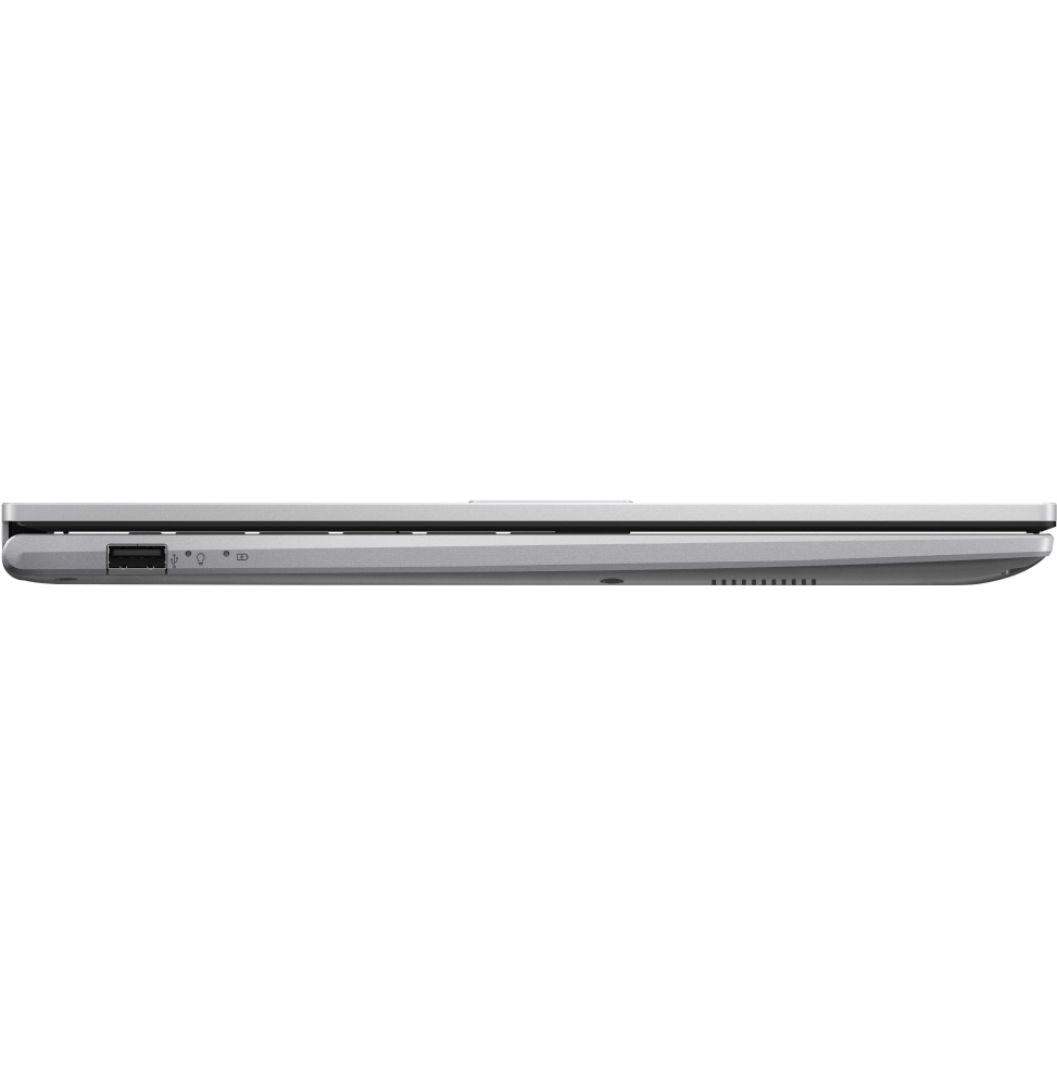 ordinateur-portable-asus-vivobook-15-x1504va-bq2895w