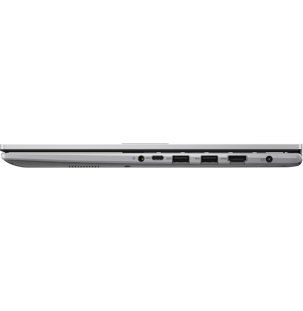 ordinateur-portable-asus-vivobook-15-x1504va-bq2895w