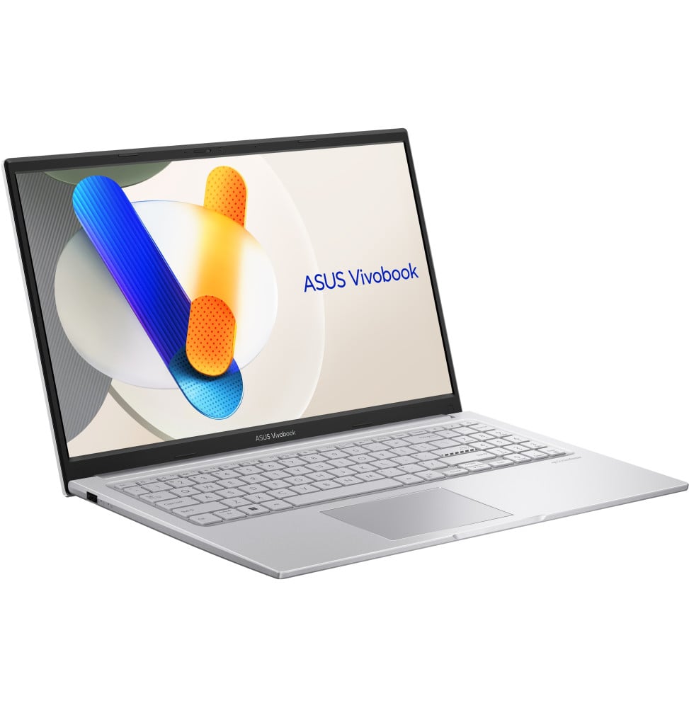 ordinateur-portable-asus-vivobook-15-x1504va-bq2959w