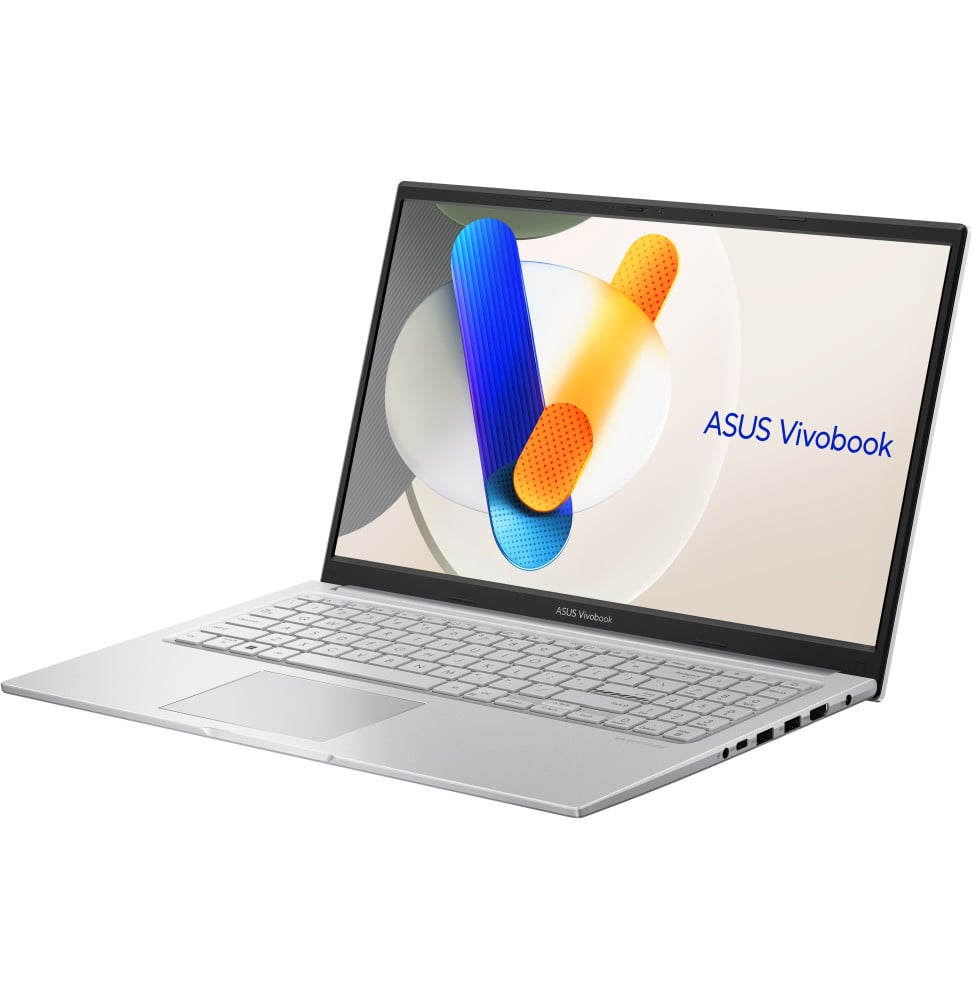 ordinateur-portable-asus-vivobook-15-x1504va-bq2959w