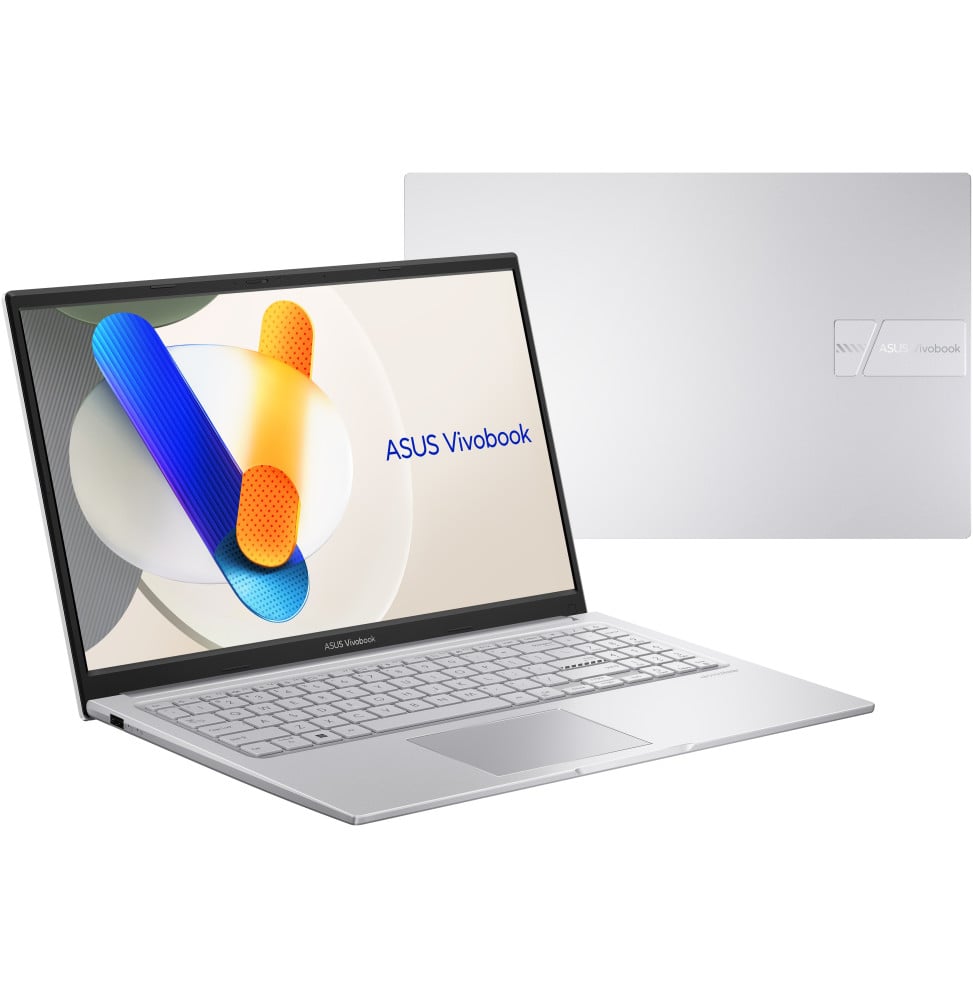 ordinateur-portable-asus-vivobook-15-x1504va-bq2959w