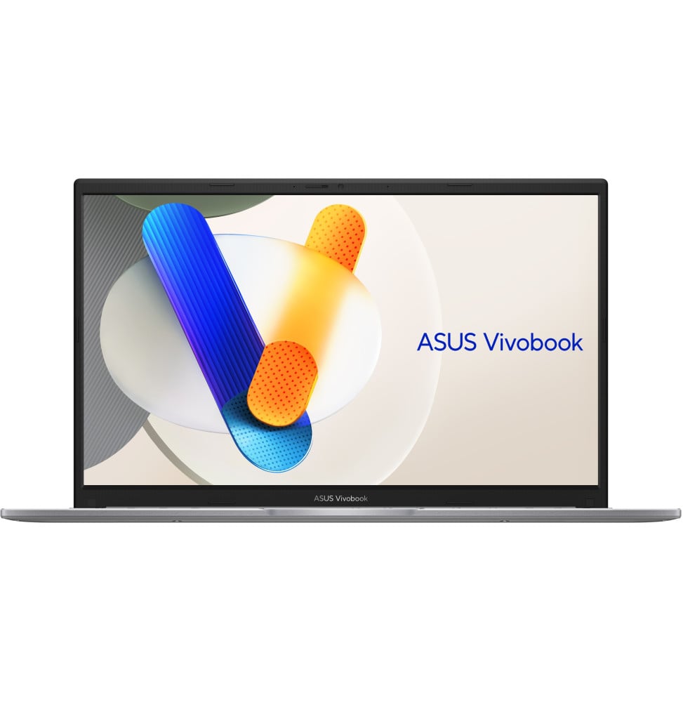 ordinateur-portable-asus-vivobook-15-x1504va-bq2959w