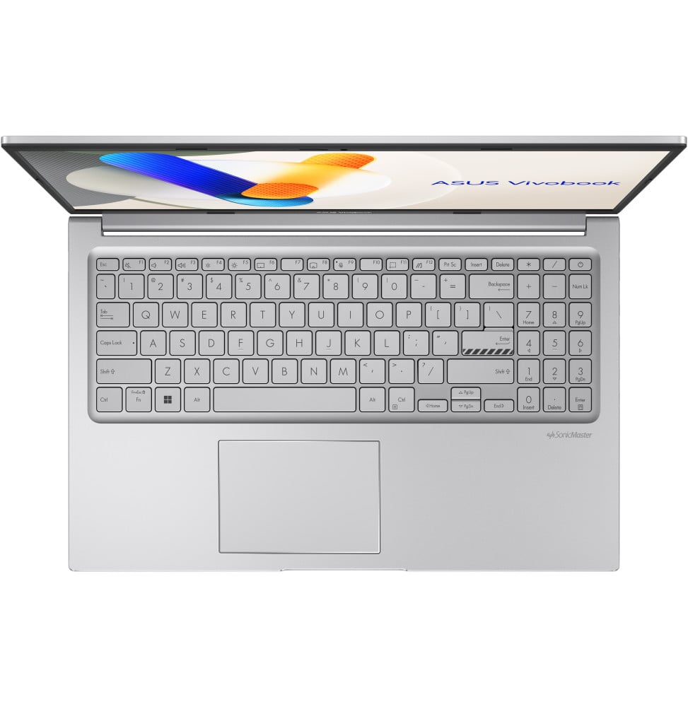 ordinateur-portable-asus-vivobook-15-x1504va-bq2959w