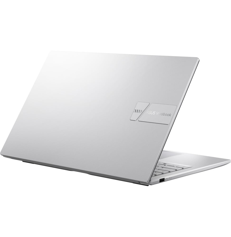 ordinateur-portable-asus-vivobook-15-x1504va-bq2959w