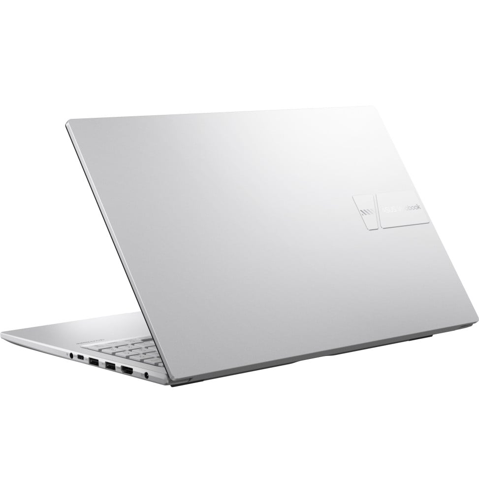 ordinateur-portable-asus-vivobook-15-x1504va-bq2959w