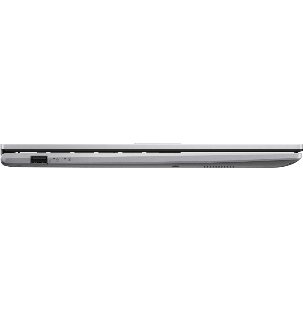 ordinateur-portable-asus-vivobook-15-x1504va-bq2959w