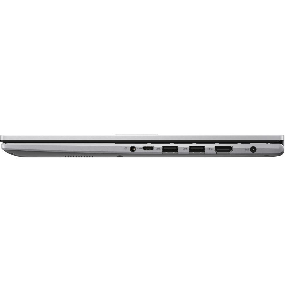 ordinateur-portable-asus-vivobook-15-x1504va-bq2959w