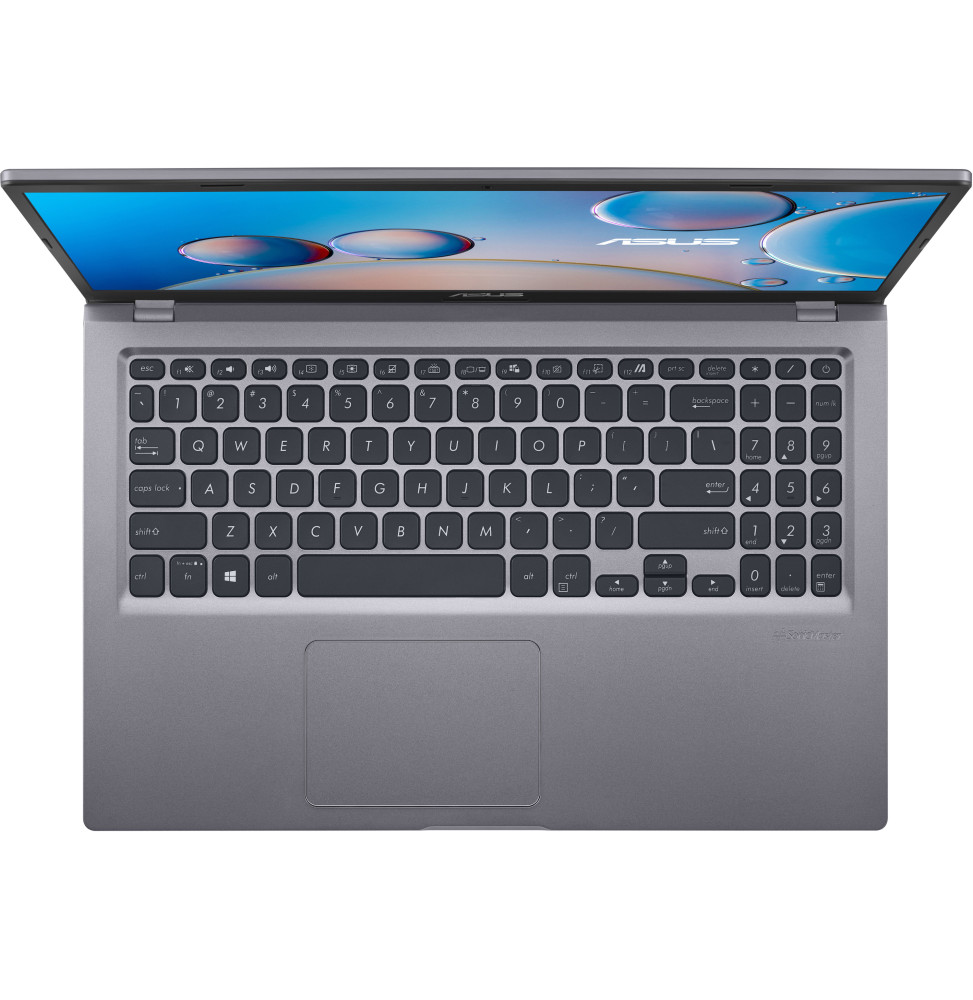 ordinateur-portable-asus-vivobook-15-x515ja-br051t-90nb0sr1-m00670