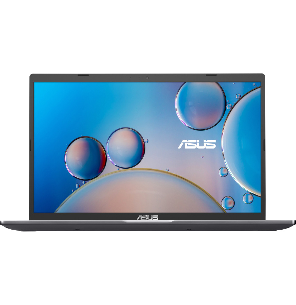 ordinateur-portable-asus-vivobook-15-x515ja-br051t-90nb0sr1-m00670