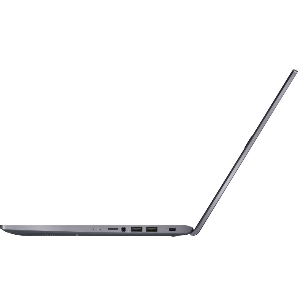 ordinateur-portable-asus-vivobook-15-x515ja-br051t-90nb0sr1-m00670