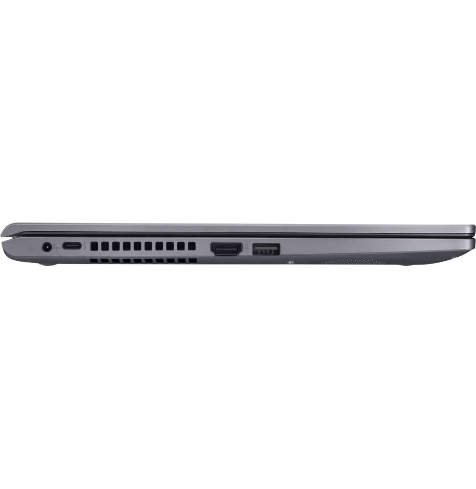 ordinateur-portable-asus-vivobook-15-x515ja-br051t-90nb0sr1-m00670