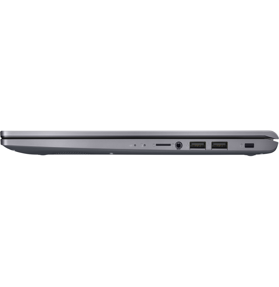 ordinateur-portable-asus-vivobook-15-x515ja-br051t-90nb0sr1-m00670