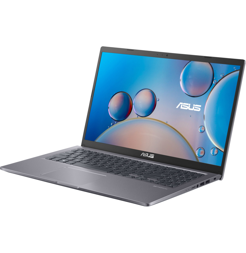ordinateur-portable-asus-vivobook-15-x515ja-br051t-90nb0sr1-m00670