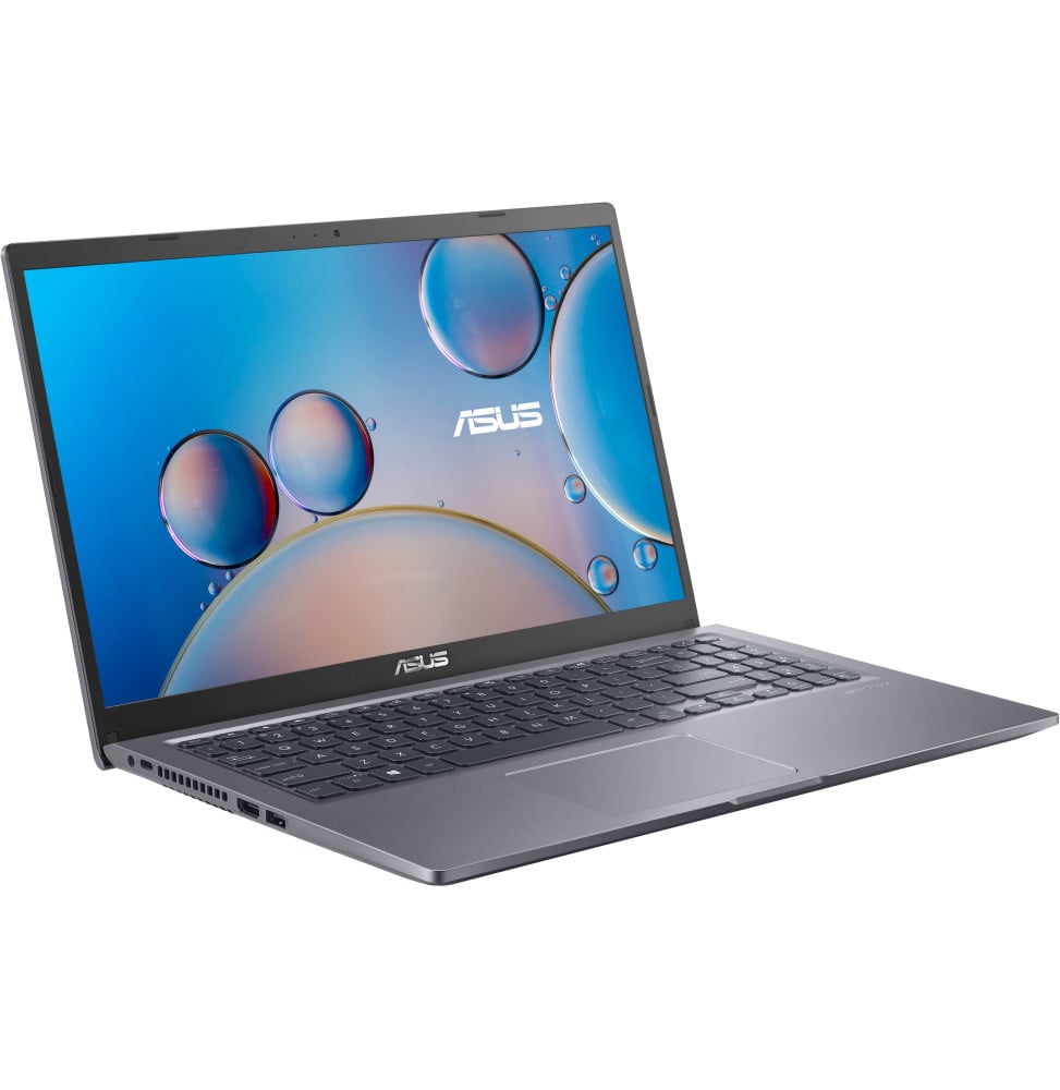 ordinateur-portable-asus-vivobook-15-x515ja-br051t-90nb0sr1-m00670