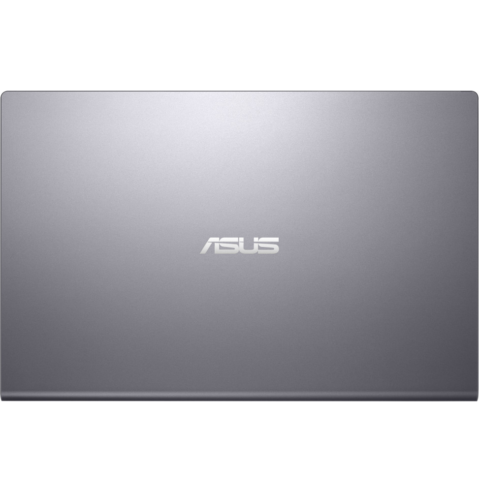 ordinateur-portable-asus-vivobook-15-x515ja-br051t-90nb0sr1-m00670