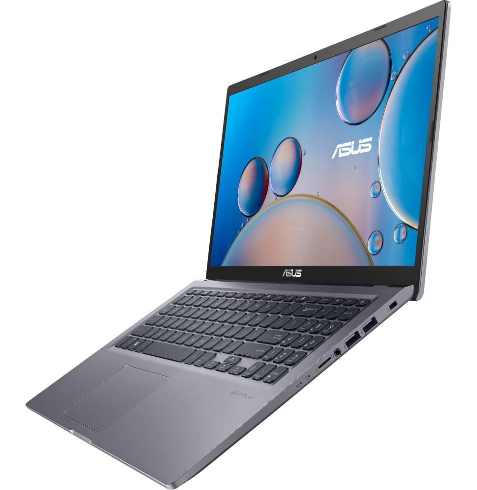 ordinateur-portable-asus-vivobook-15-x515ja-br051t-90nb0sr1-m00670
