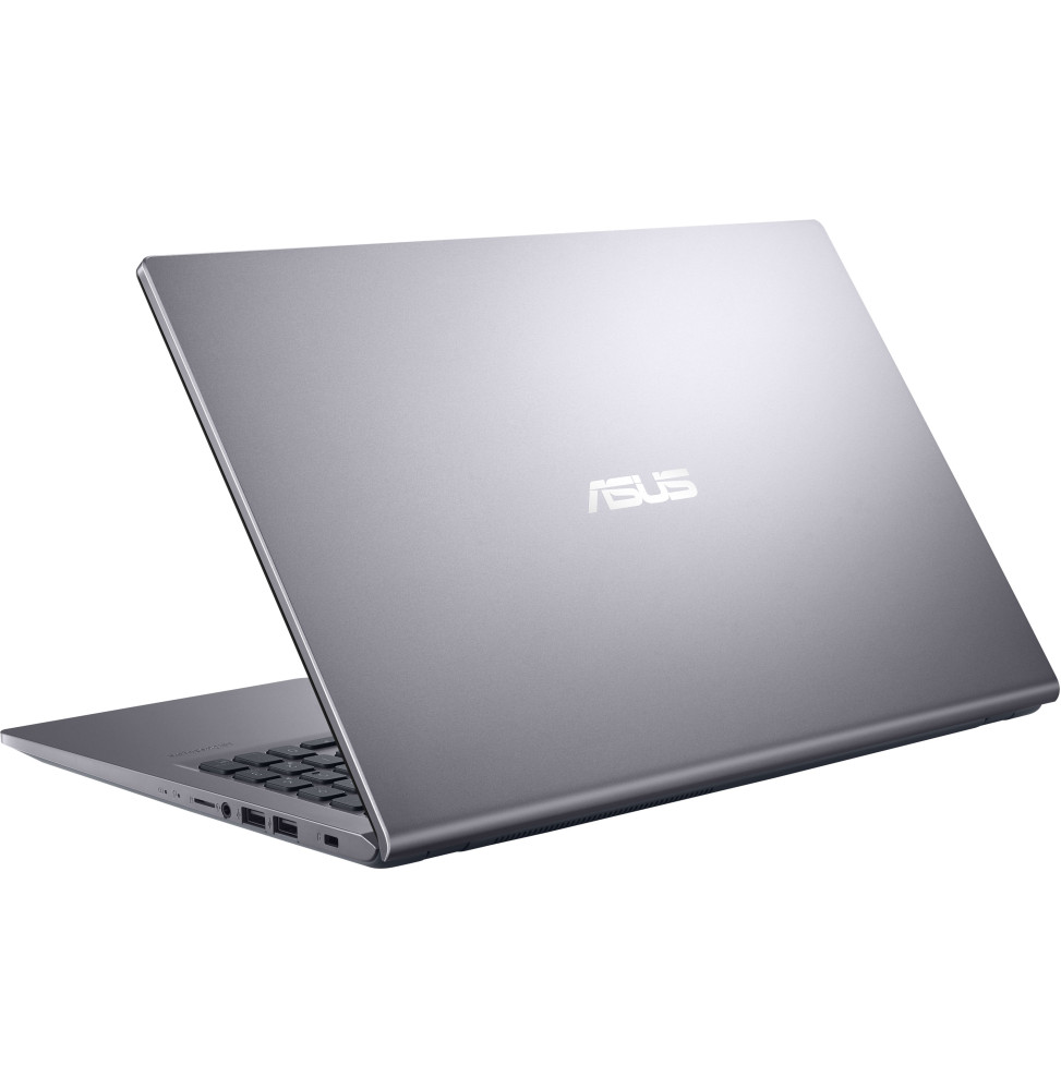 ordinateur-portable-asus-vivobook-15-x515ja-br051t-90nb0sr1-m00670