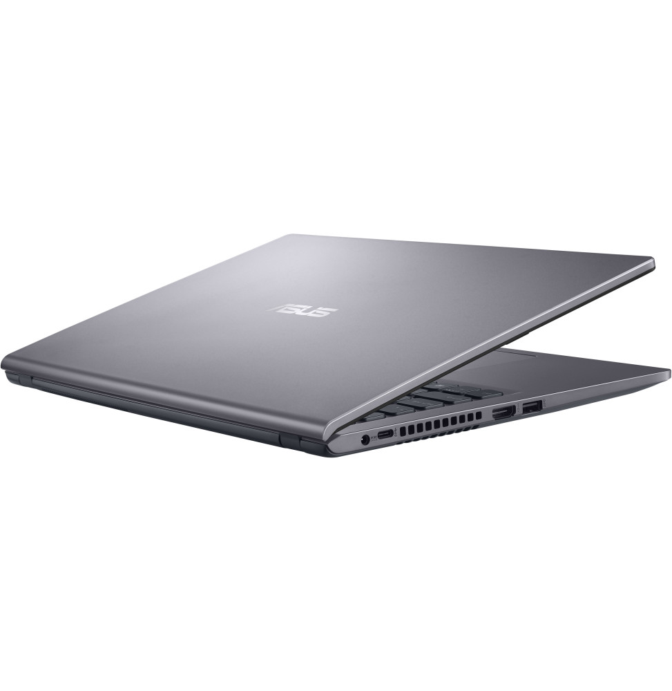 ordinateur-portable-asus-vivobook-15-x515ja-br051t-90nb0sr1-m00670