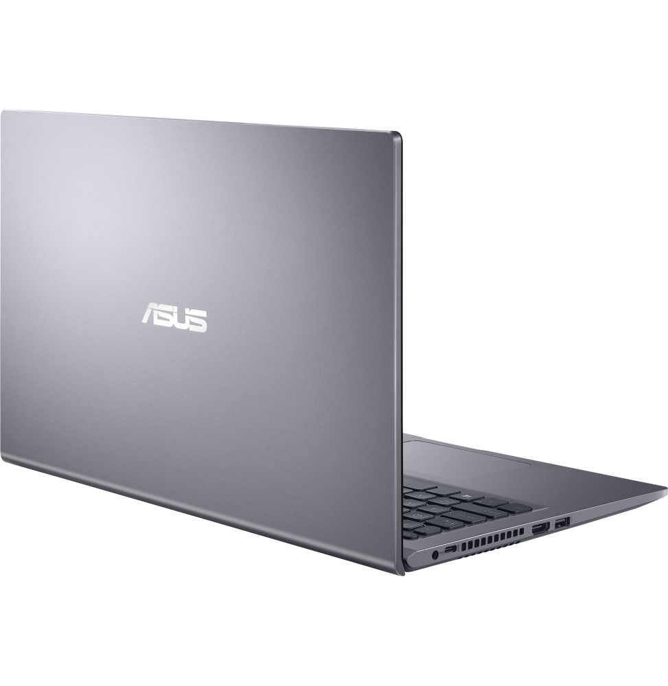 ordinateur-portable-asus-vivobook-15-x515ja-br051t-90nb0sr1-m00670