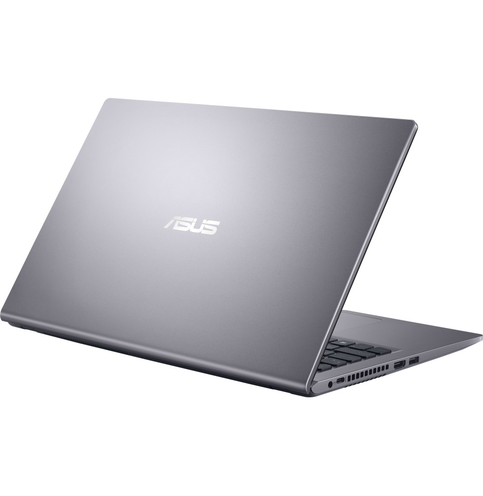 ordinateur-portable-asus-vivobook-15-x515ja-br051t-90nb0sr1-m00670