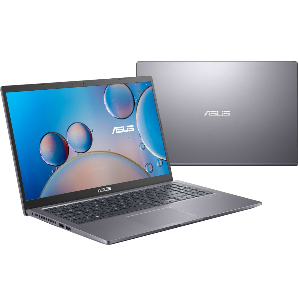 ordinateur-portable-asus-vivobook-15-x515ja-br051t-90nb0sr1-m00670