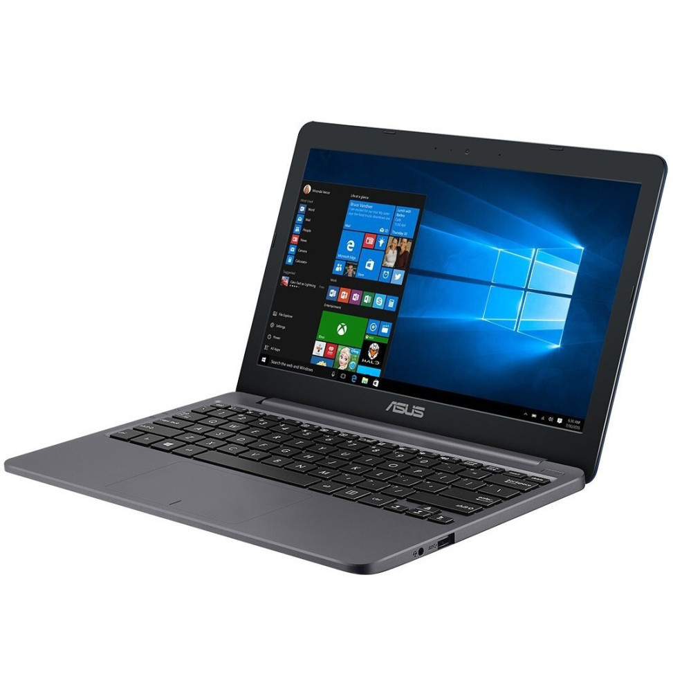 ordinateur-portable-asus-vivobook-e203mah-90nb0j12-m01330