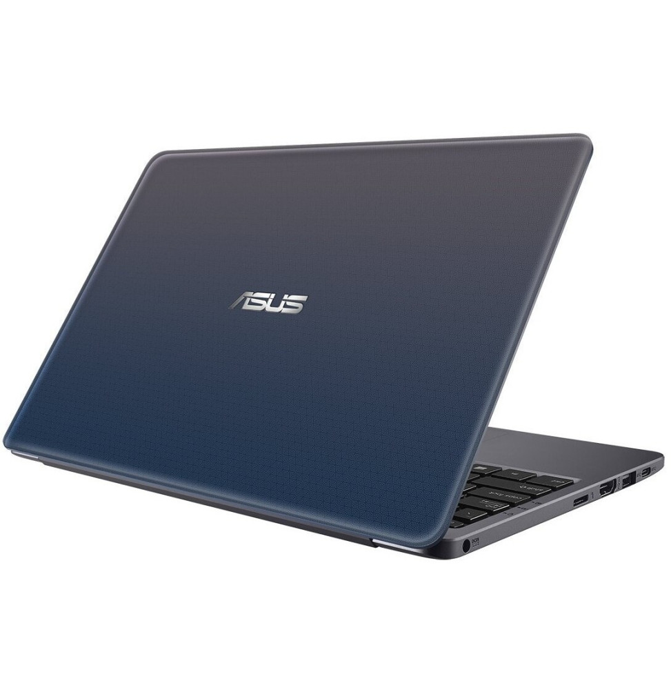 ordinateur-portable-asus-vivobook-e203mah-90nb0j12-m01330