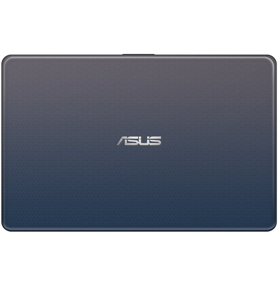 ordinateur-portable-asus-vivobook-e203mah-90nb0j12-m01330