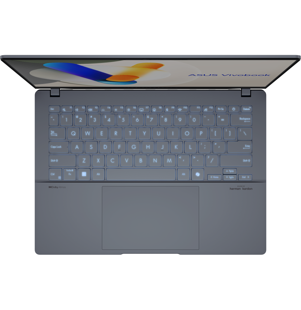 ordinateur-portable-asus-vivobook-s-14-oled-s5406ma-qd105w