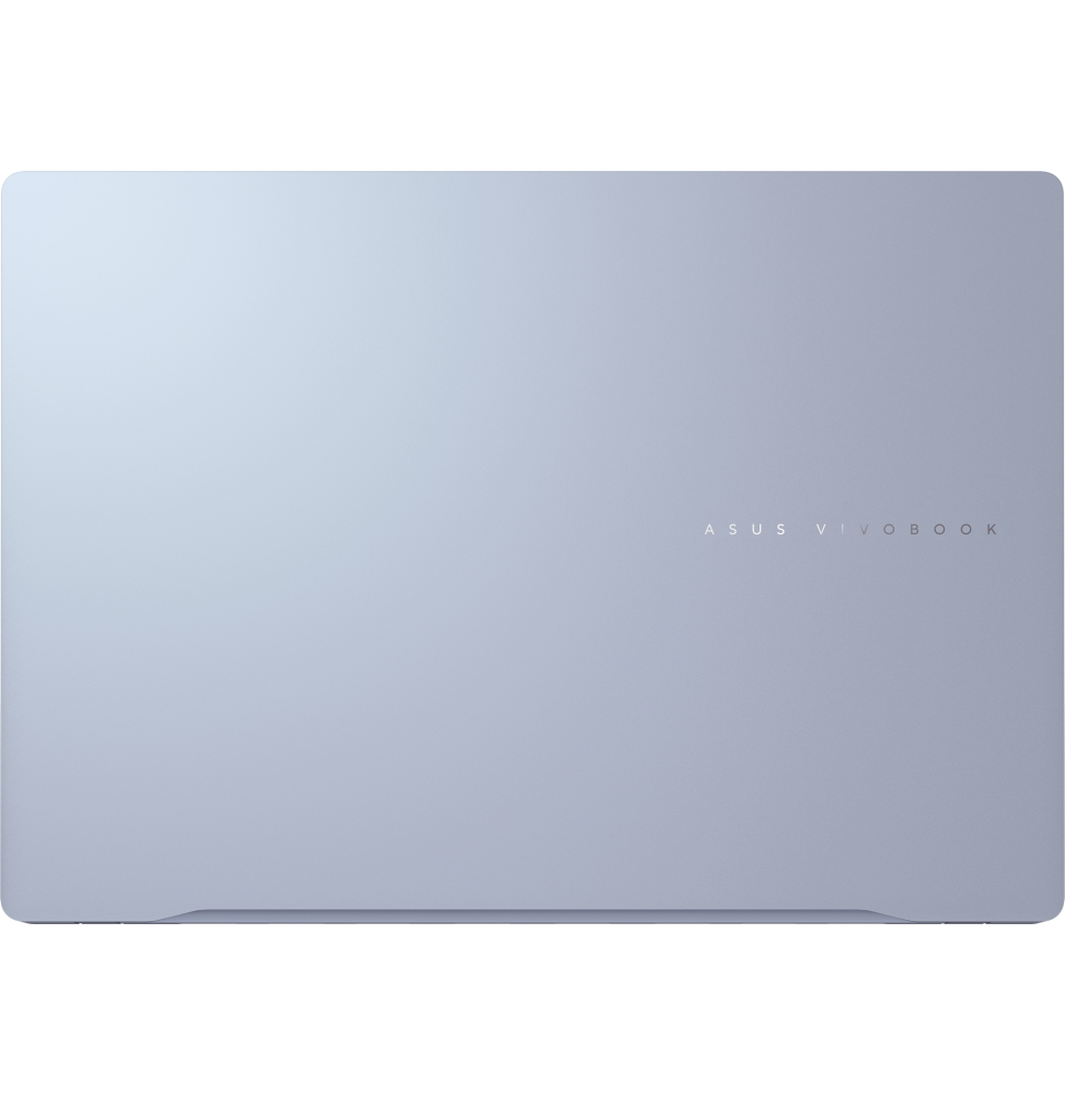 ordinateur-portable-asus-vivobook-s-14-oled-s5406ma-qd105w