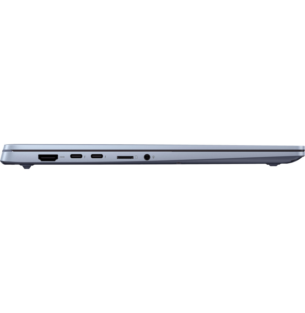ordinateur-portable-asus-vivobook-s-14-oled-s5406ma-qd105w