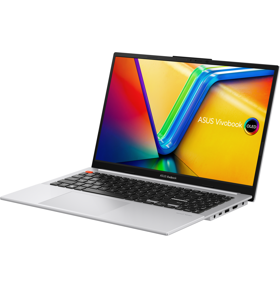 ordinateur-portable-asus-vivobook-s-15-oled-k5504va-ma319w