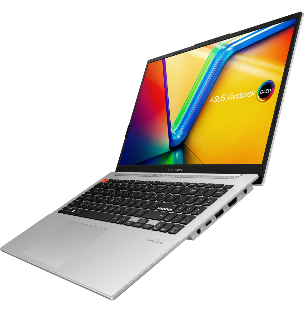 ordinateur-portable-asus-vivobook-s-15-oled-k5504va-ma319w