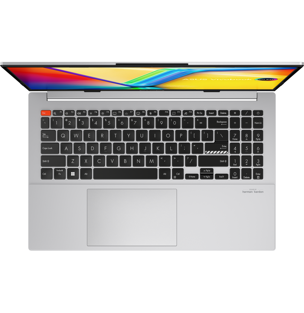 ordinateur-portable-asus-vivobook-s-15-oled-k5504va-ma319w