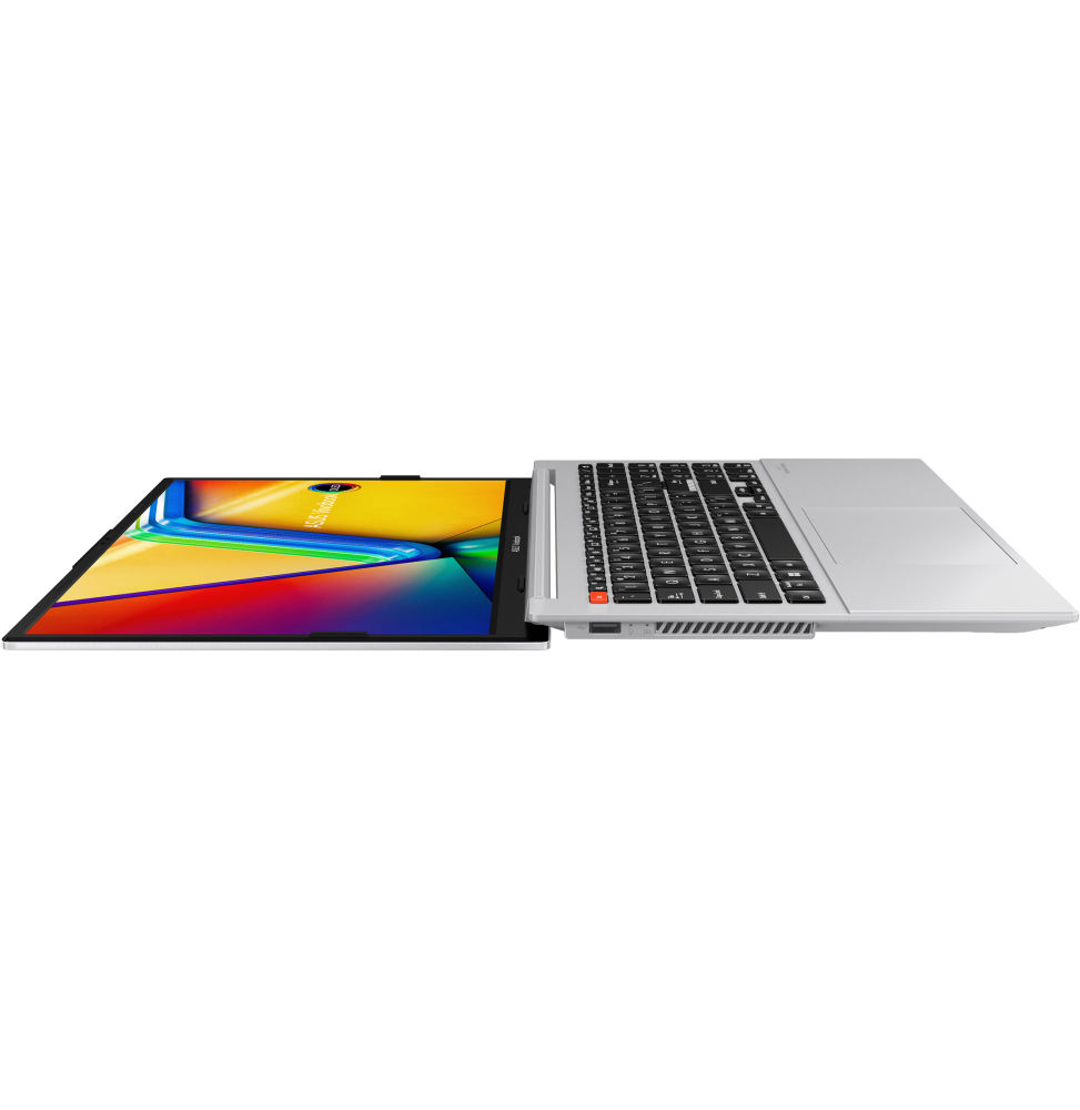 ordinateur-portable-asus-vivobook-s-15-oled-k5504va-ma319w