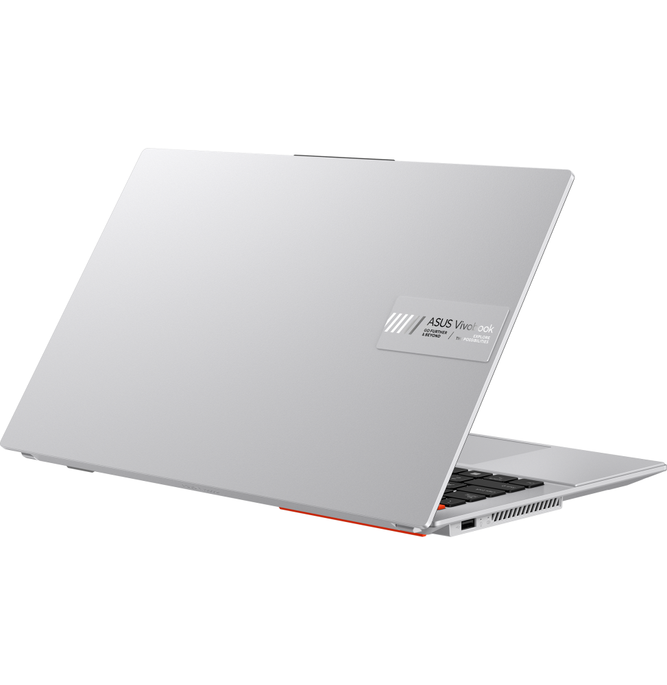 ordinateur-portable-asus-vivobook-s-15-oled-k5504va-ma319w