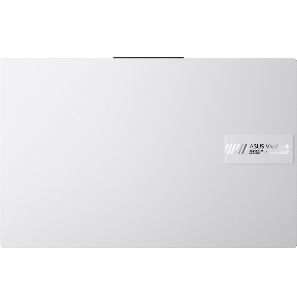 ordinateur-portable-asus-vivobook-s-15-oled-k5504va-ma319w