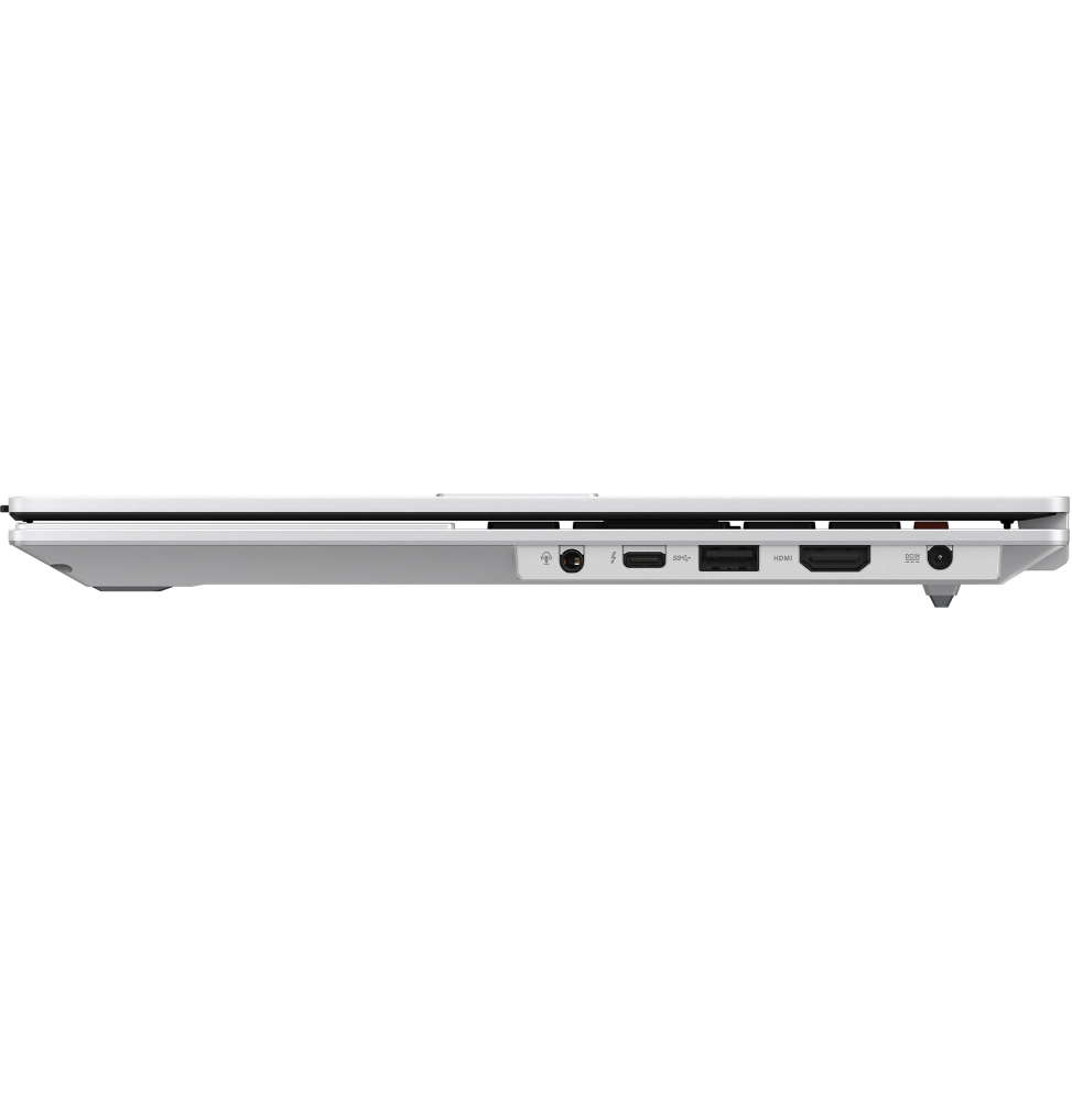 ordinateur-portable-asus-vivobook-s-15-oled-k5504va-ma319w