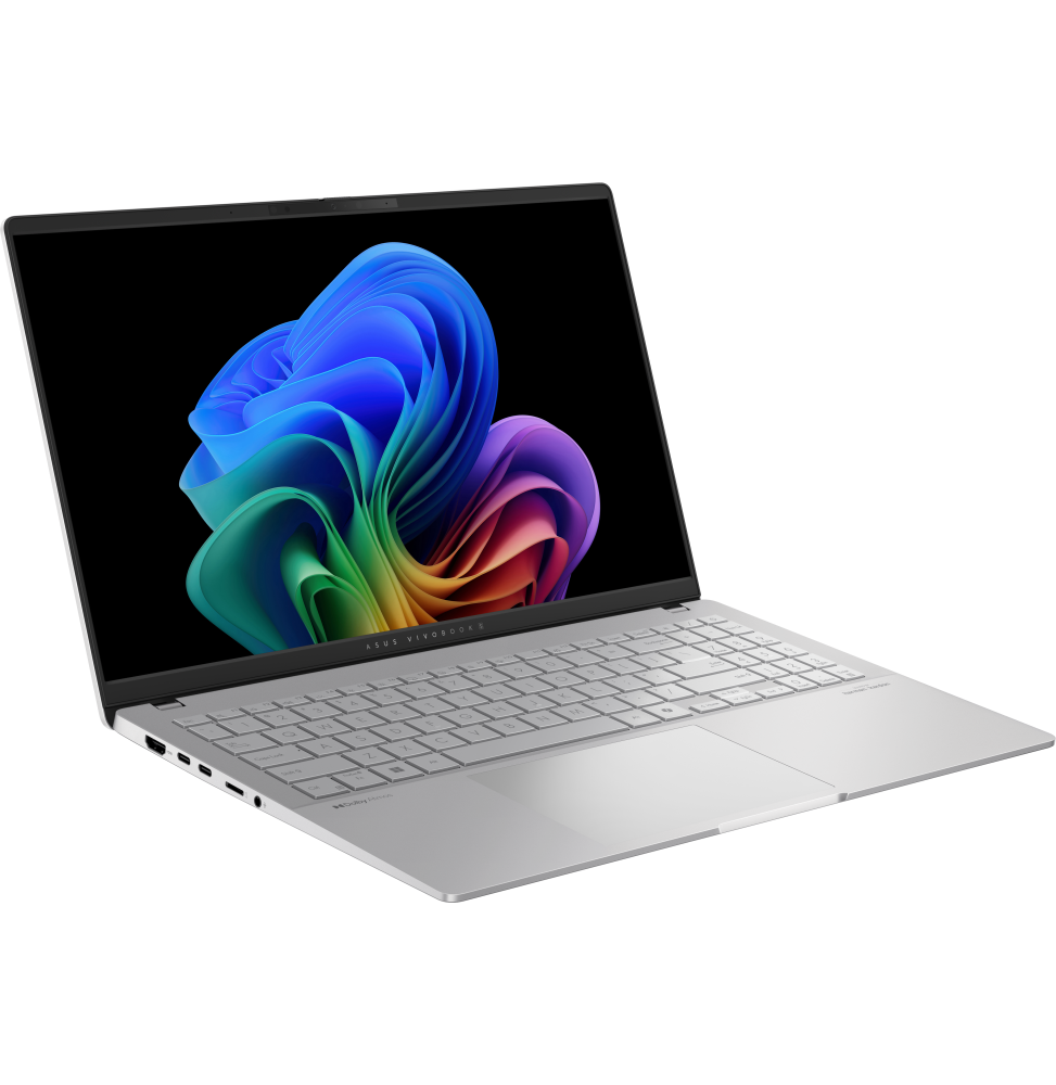 ordinateur-portable-asus-vivobook-s15-s5507qa-ma007w