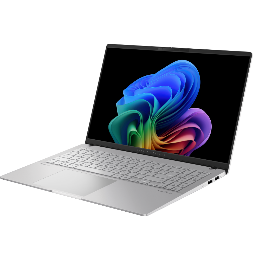 ordinateur-portable-asus-vivobook-s15-s5507qa-ma007w