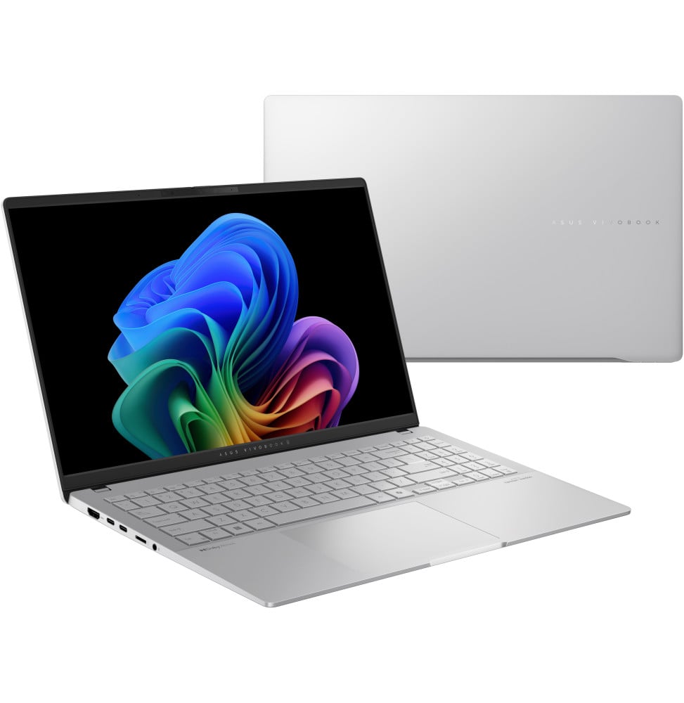 ordinateur-portable-asus-vivobook-s15-s5507qa-ma007w