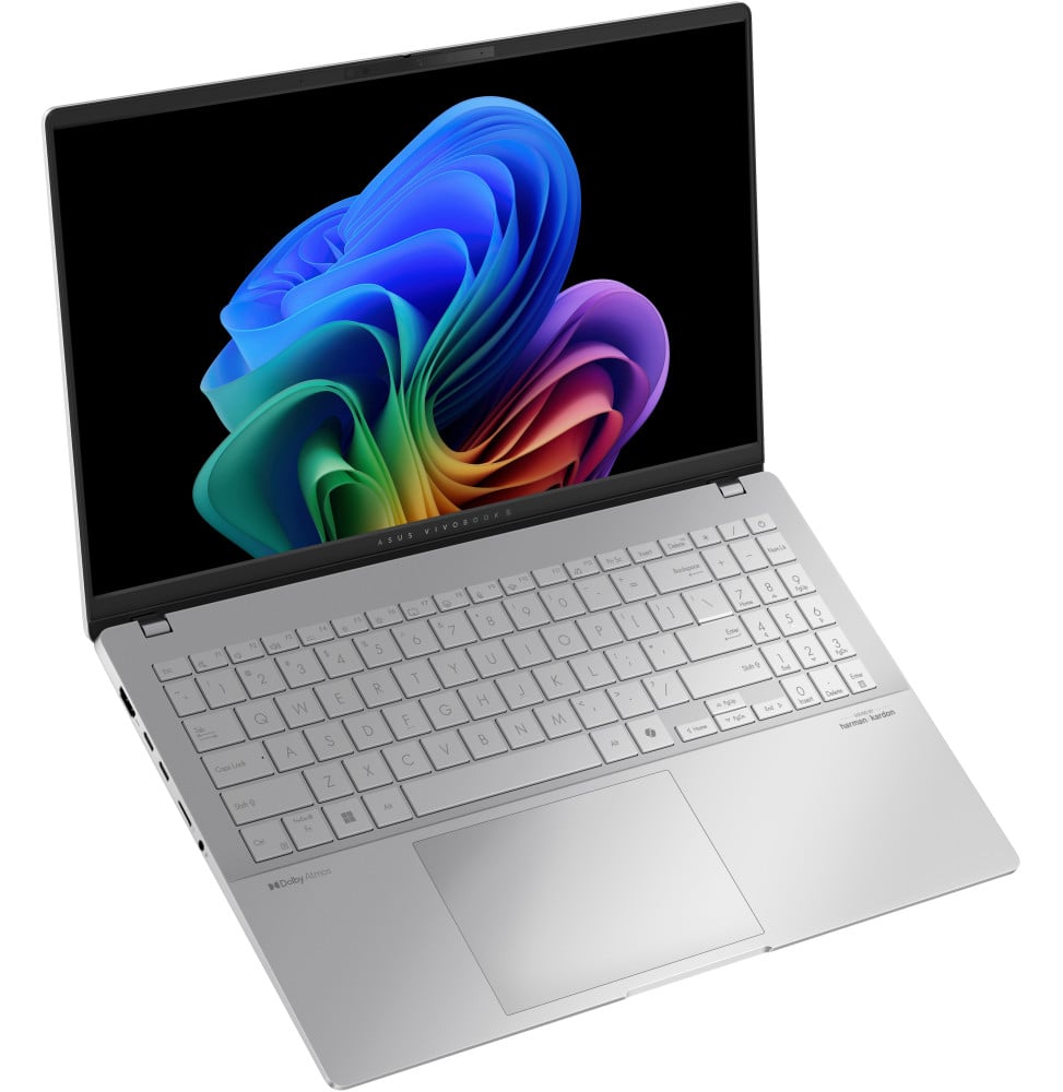 ordinateur-portable-asus-vivobook-s15-s5507qa-ma007w