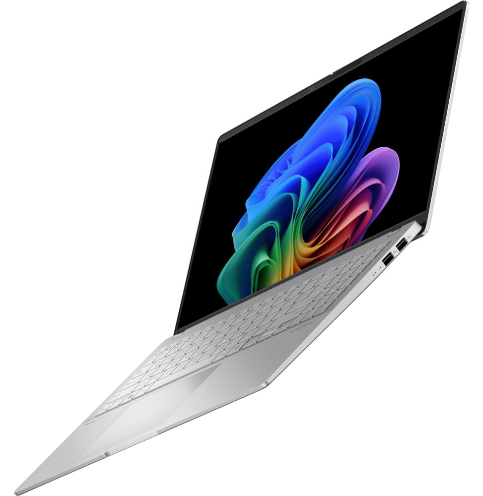 ordinateur-portable-asus-vivobook-s15-s5507qa-ma007w