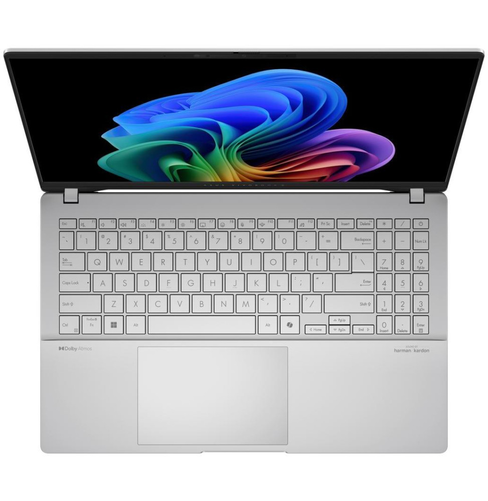 ordinateur-portable-asus-vivobook-s15-s5507qa-ma007w