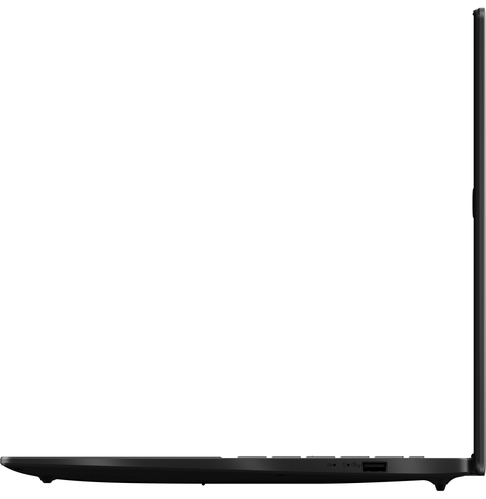 ordinateur-portable-asus-vivobook-v16-v3607vj-rp110w