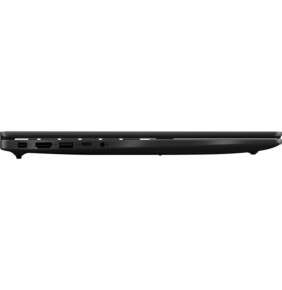 ordinateur-portable-asus-vivobook-v16-v3607vj-rp110w