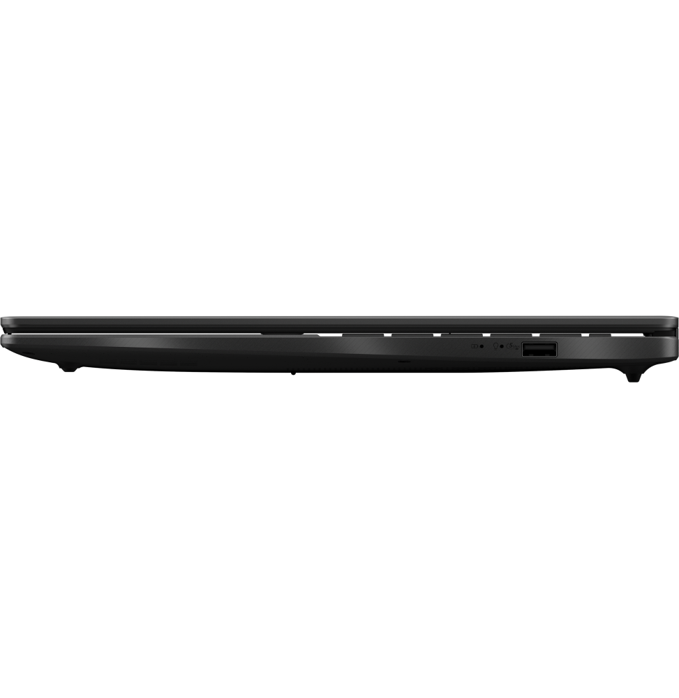 ordinateur-portable-asus-vivobook-v16-v3607vj-rp110w